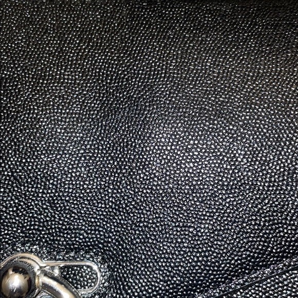 Rebecca Minkoff Women's Jean Mac Crossbody Bag - Picture 4 of 16